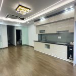  40m2 - 4