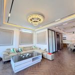  65m2 - 4