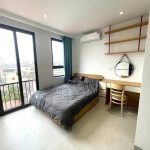  90m2 - 6