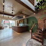 100m2 - 1