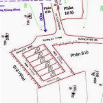  600m2 - 1