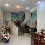  79m2 - 4