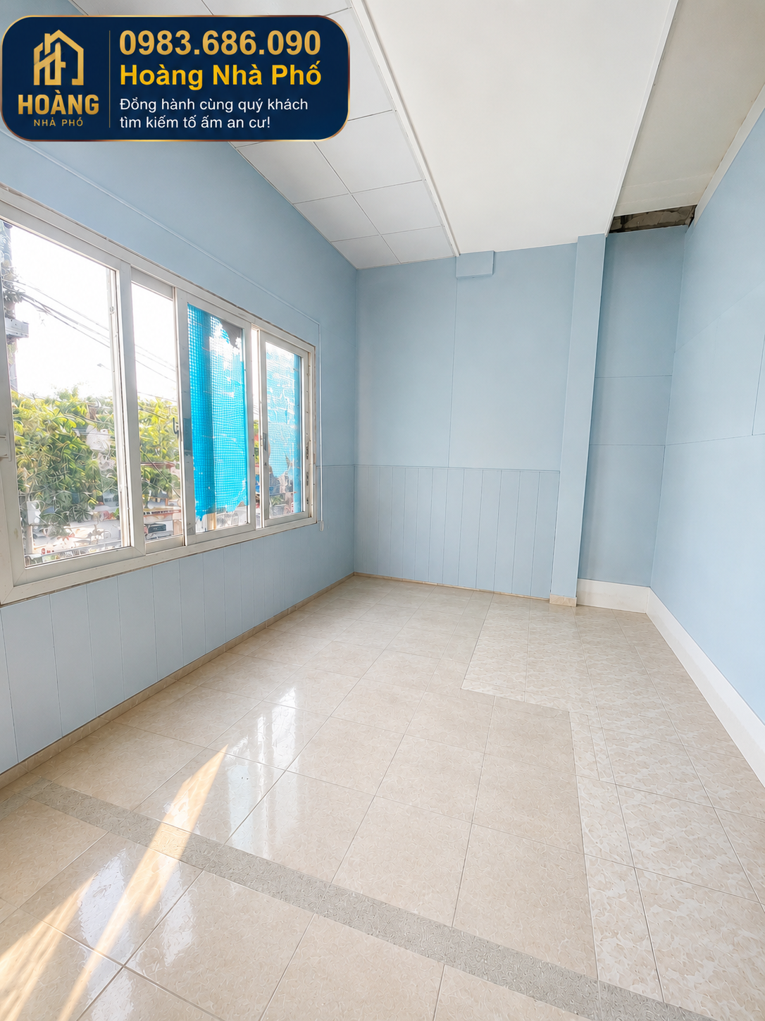 [Q.Hải Châu] Nhà 2 Tầng 92m2, Ô tô đỗ cửa, Sẵn dòng tiền, Chỉ 7 tỷ hơn!