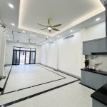  100m2 - 3
