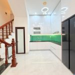  50m2 - 4