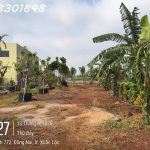  1230m2 - 3
