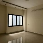  160m2 - 6