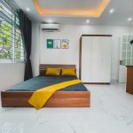  85m2 - 6