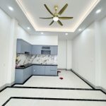  100m2 - 4