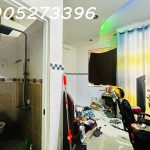 32m2 - 5