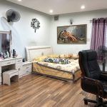  50m2 - 3