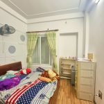  45m2 - 4