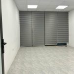  70m2 - 5