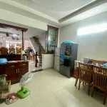  79m2 - 4
