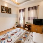  80m2 - 4