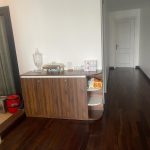  130m2 - 6