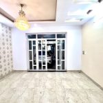  80m2 - 1