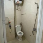  50m2 - 5