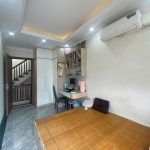  40m2 - 6