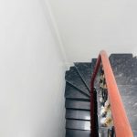  40m2 - 5