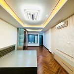  60m2 - 5