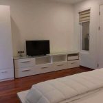  65m2 - 5