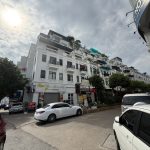  70m2 - 1