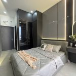  90m2 - 6