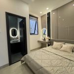  90m2 - 7