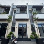  90m2 - 1