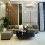  90m2 - 3
