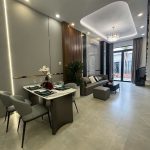  90m2 - 4
