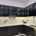  90m2 - 5
