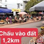  100m2
