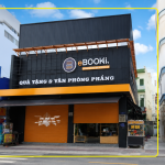  200m2 - 3