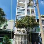  80m2 - 3