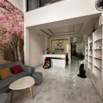  80m2 - 5
