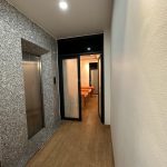  80m2 - 6