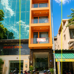  80m2 - 3
