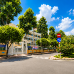  80m2 - 4