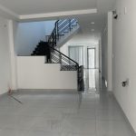  80m2 - 5