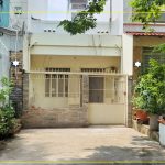  60m2 - 3