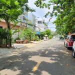  60m2 - 5