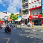  90m2 - 3