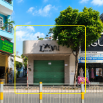 90m2 - 4
