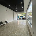  60m2 - 4