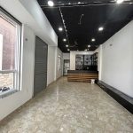  60m2 - 5