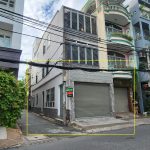  60m2 - 3