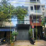  100m2 - 3