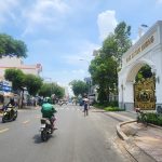  100m2 - 4